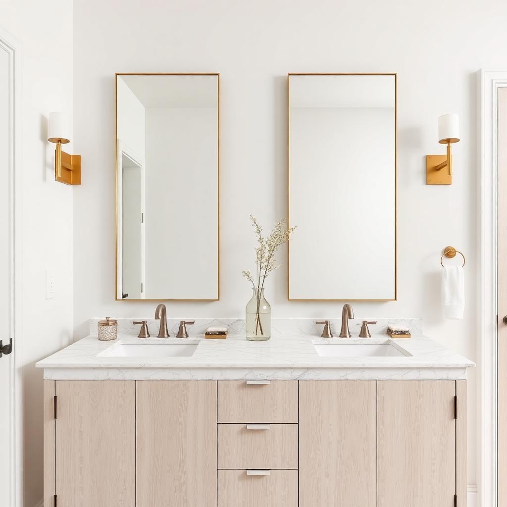 Villa Culemborg, modern in Culemborg